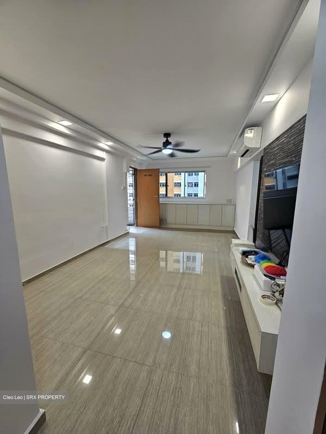 Blk 120 Ang Mo Kio Avenue 3 (Ang Mo Kio), HDB 4 Rooms #568096471